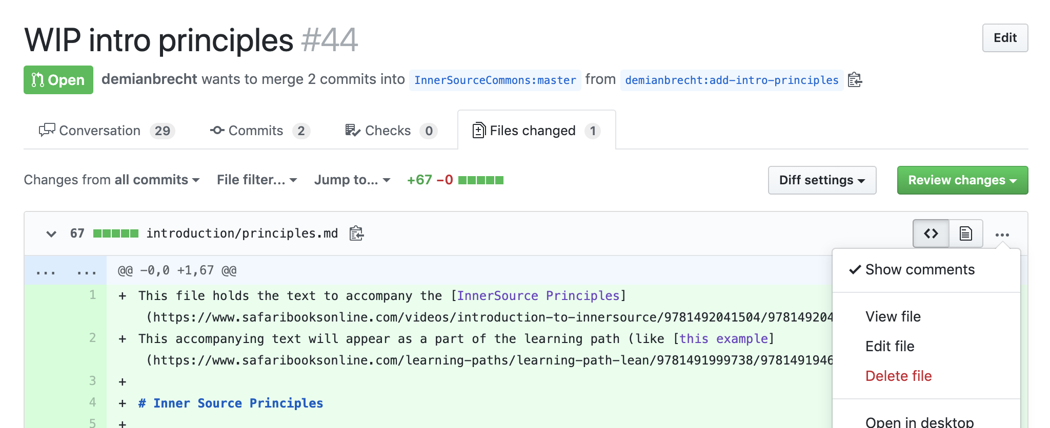 Screen Shot 2019-05-17 at 5 28 12 PM
