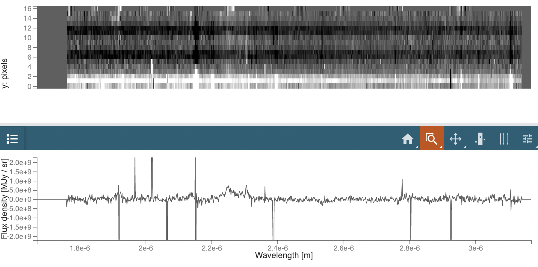 Screen Shot 2022-07-28 at 15 51 38