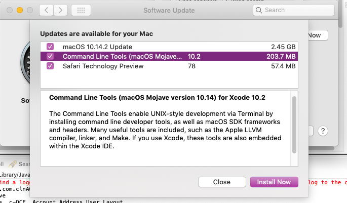Screen Shot 2019-05-21 at 18 29 02