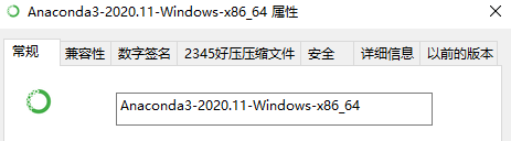 Failed to install package "nb_conda_kernels" · Issue #12767 ...