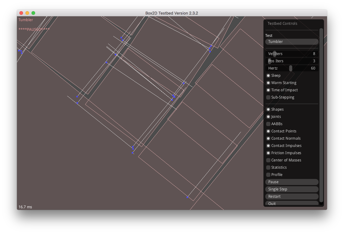 screen shot 2017-08-06 at 11 52 30 am