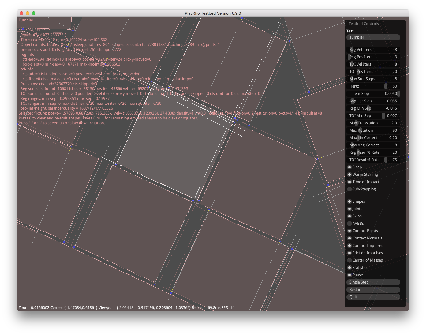screen shot 2017-08-06 at 1 10 20 pm