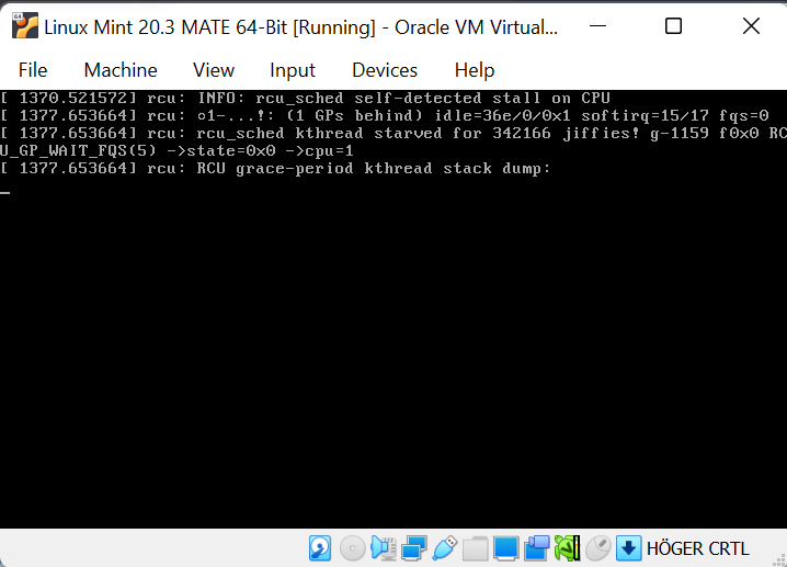 WSL2 breaks VirtualBox 6.1 · Issue #798 · MicrosoftDocs/WSL · GitHub