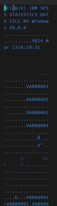 reading file in chunks. · Issue #222 · Roche/pyreadstat · GitHub