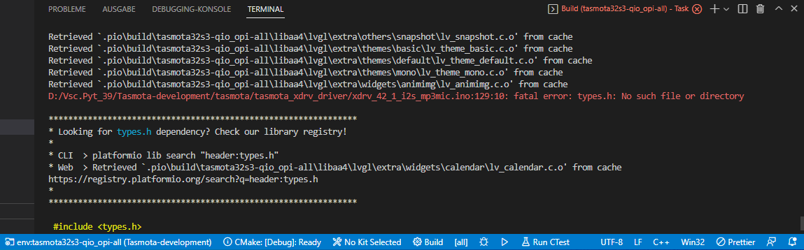 ESP32 CAM save to sdcard · arendst Tasmota · Discussion #16074 · GitHub