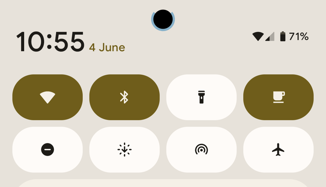 Screenshot_20220604-105501