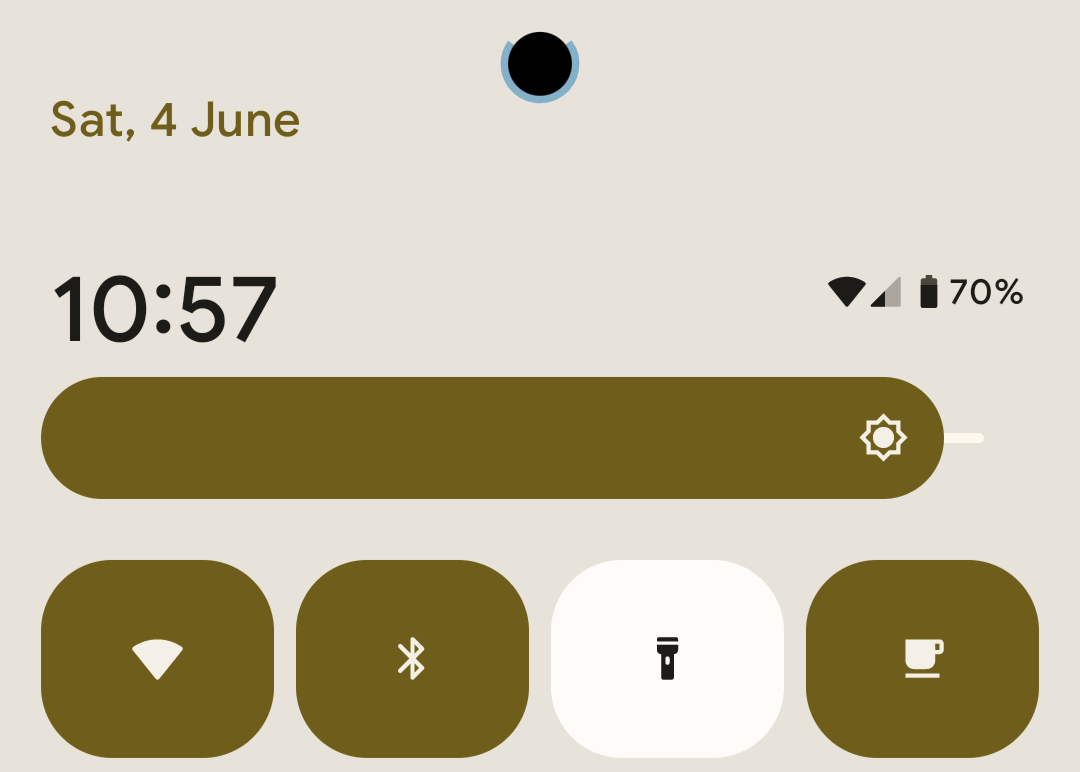 Screenshot_20220604-105730