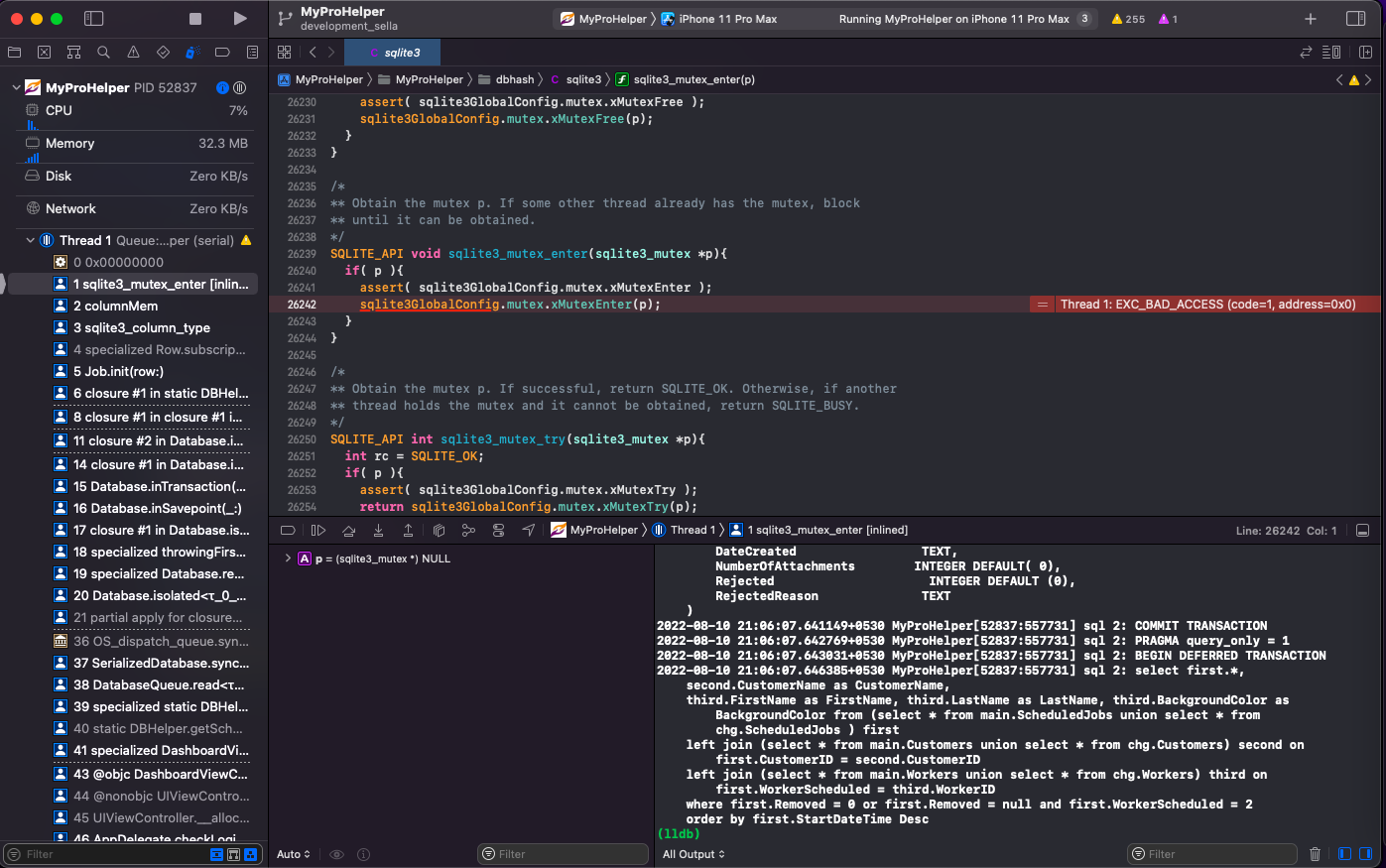 Screenshot 2022-08-10 at 9 06 38 PM