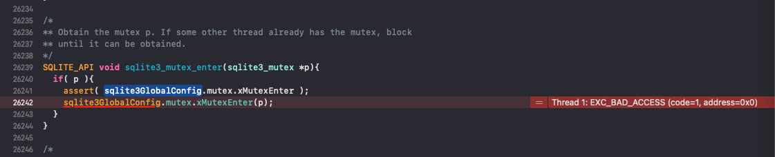 Screenshot 2022-08-10 at 9 07 06 PM