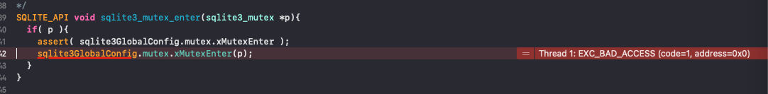 Screenshot 2022-08-10 at 9 33 26 PM