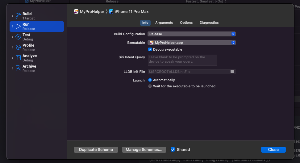 Screenshot 2022-08-10 at 9 33 57 PM
