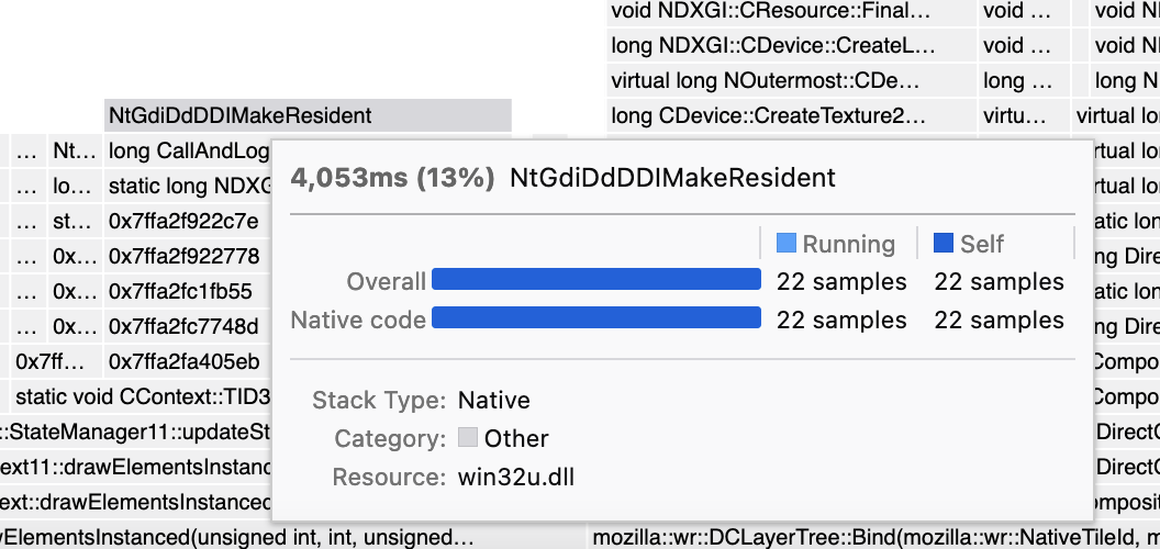 Screen Shot 2021-05-17 at 3 20 15 PM