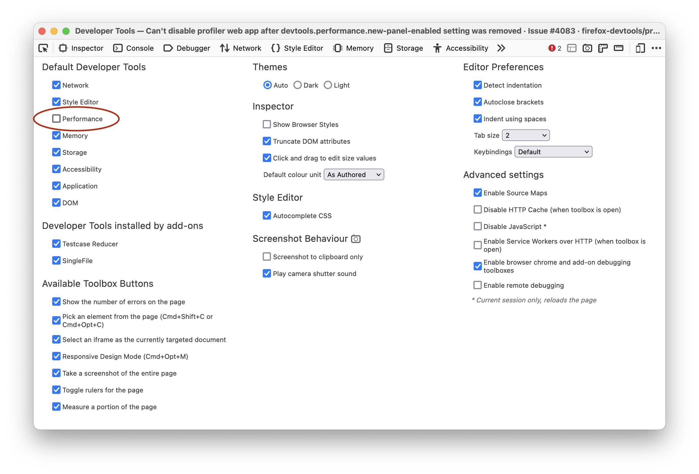 Screen Shot 2022-06-10 at 12 22 39 PM