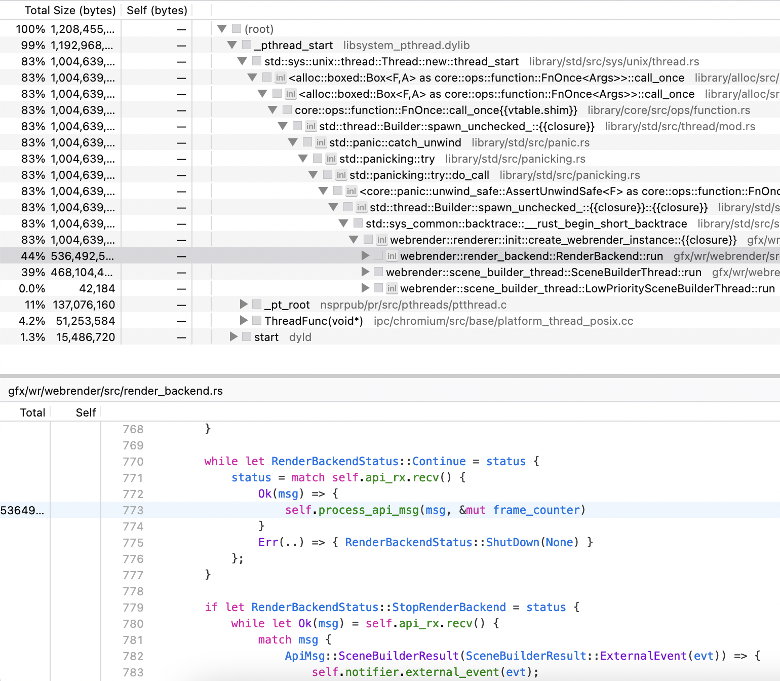 Screen Shot 2022-09-13 at 4 54 10 PM