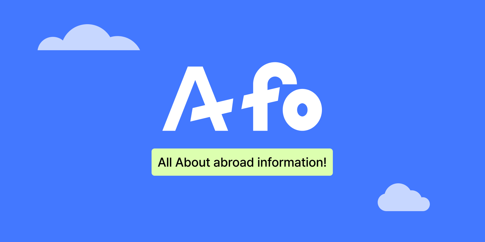 a-fo-mainImage