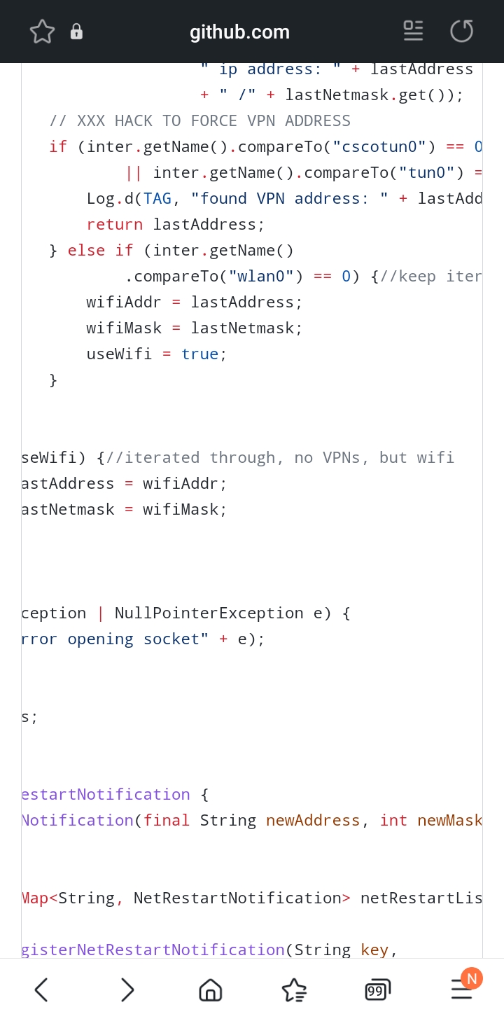 Screenshot_20220220-145033_Samsung Internet