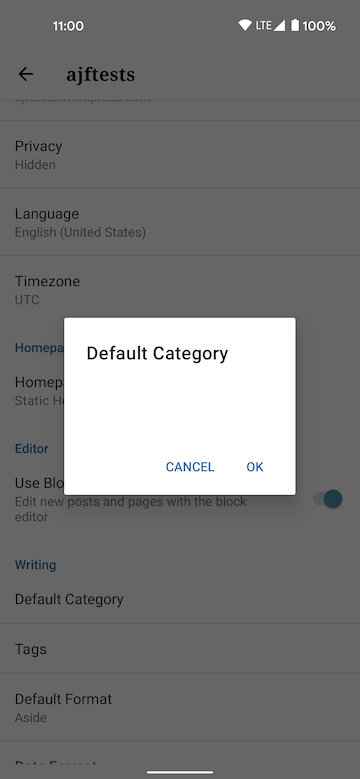 device-2021-03-16-105740
