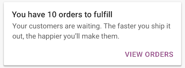 dashboard-orders-to-fulfill