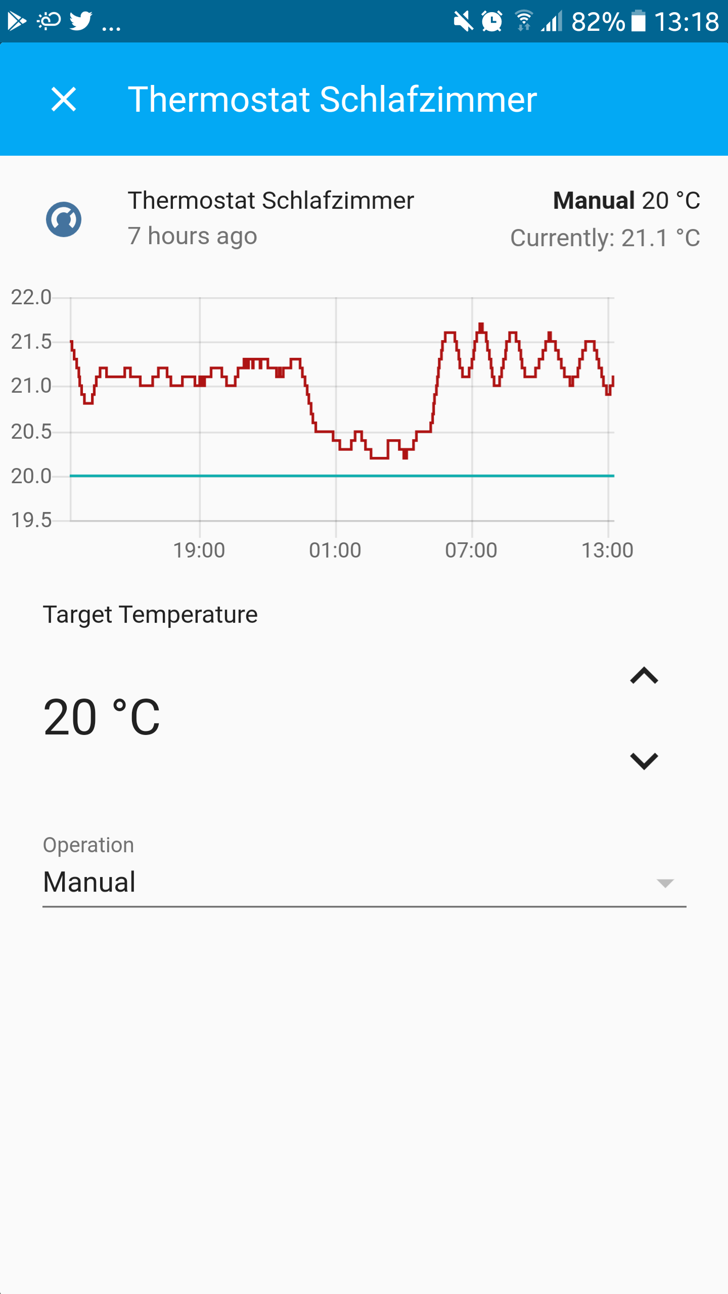screenshot_20180313-131825