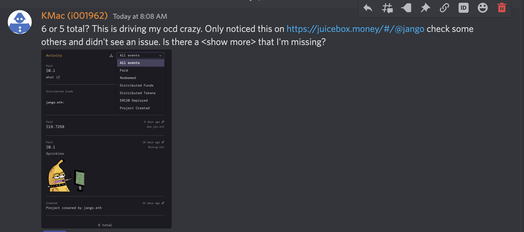 Screen Shot 2022-07-08 at 10 09 19 am