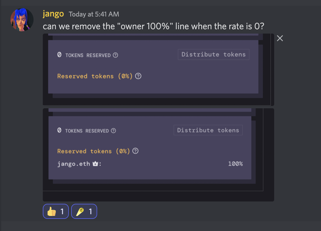 Screen Shot 2022-07-10 at 9 17 45 am