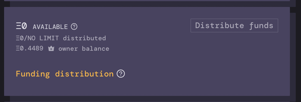 Screen Shot 2022-08-14 at 11 18 30 pm