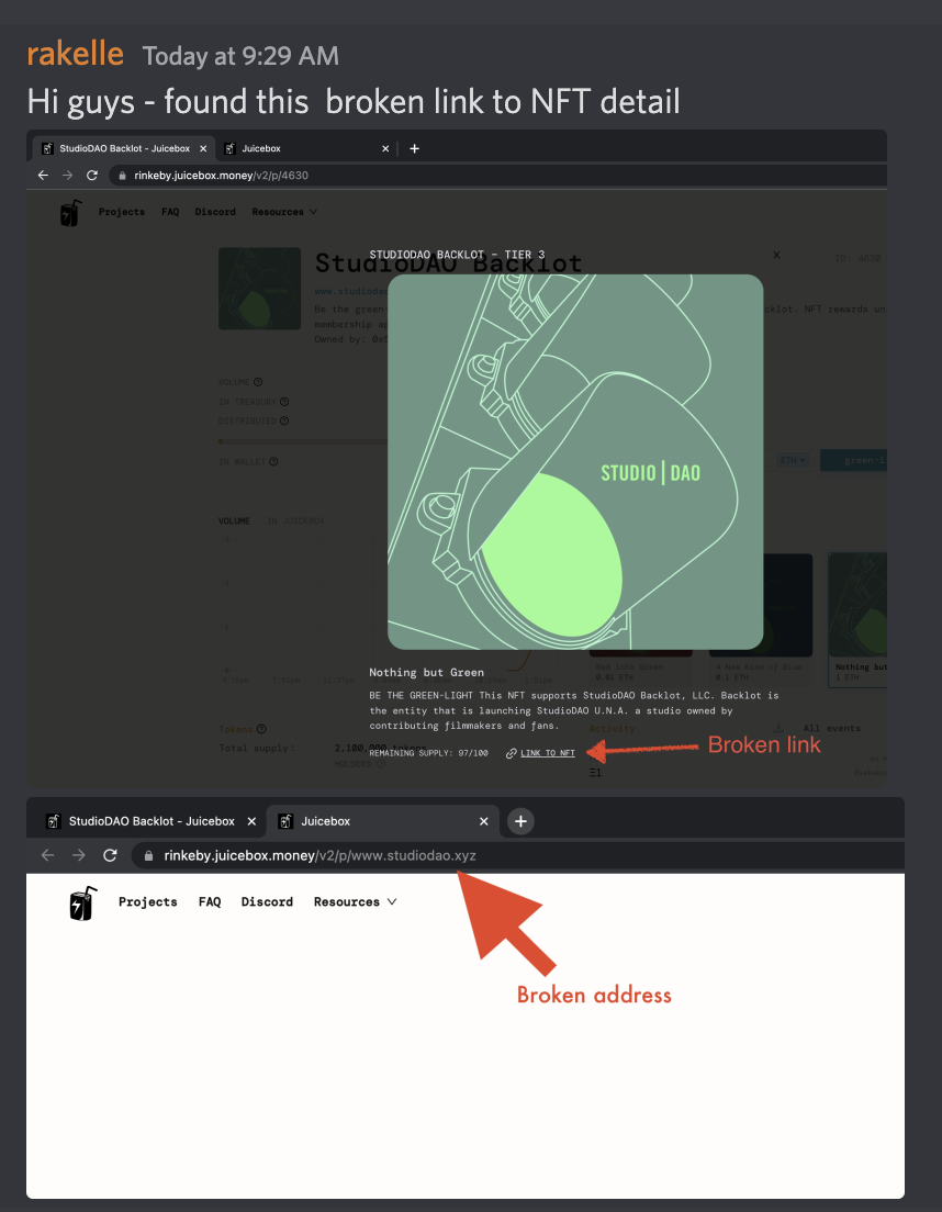 Screen Shot 2022-08-23 at 2 28 48 pm