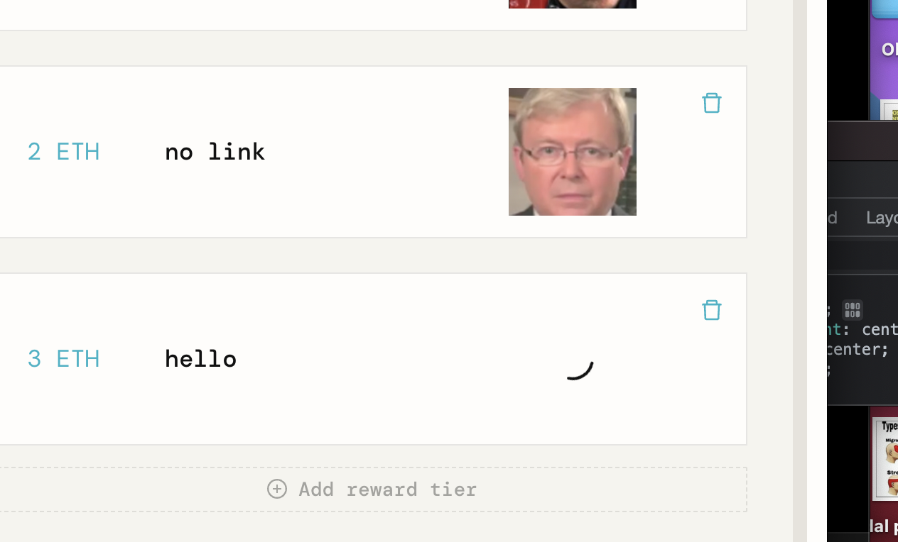 Screen Shot 2022-08-25 at 12 02 49 pm