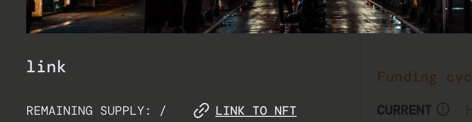 Screen Shot 2022-08-25 at 12 14 35 pm