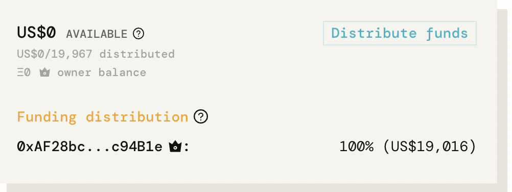 Screen Shot 2022-08-25 at 2 54 11 pm