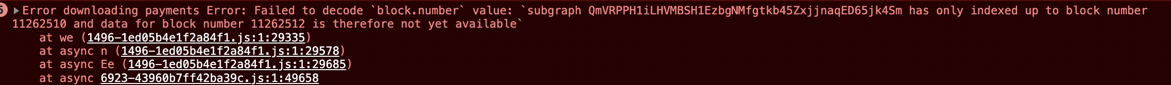 Screen Shot 2022-08-25 at 3 02 35 pm