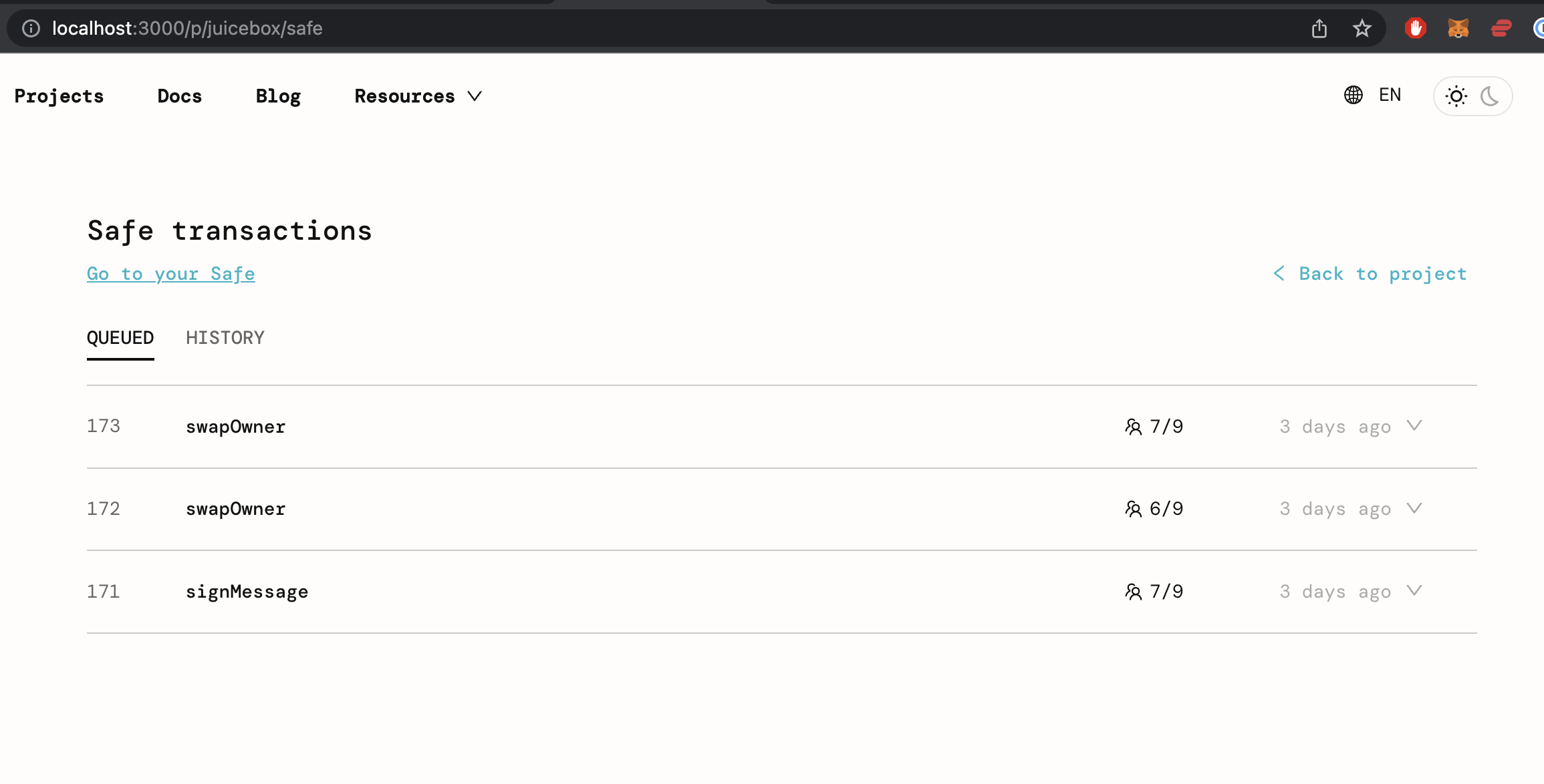 Screen Shot 2022-10-20 at 12 42 57 pm