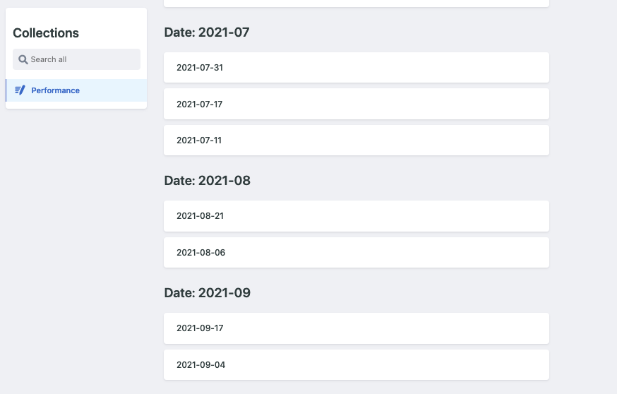 Screen Shot 2021-04-15 at 9 53 09 AM