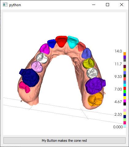 case_1