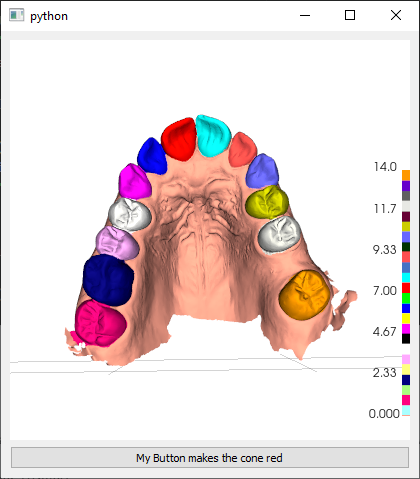case_2
