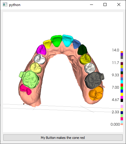 case_1_all_shift