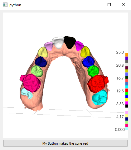 case_1_correct