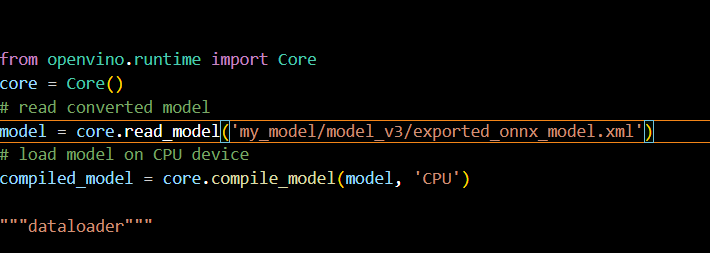[Bug]The truth value of an array with more than one element is ...