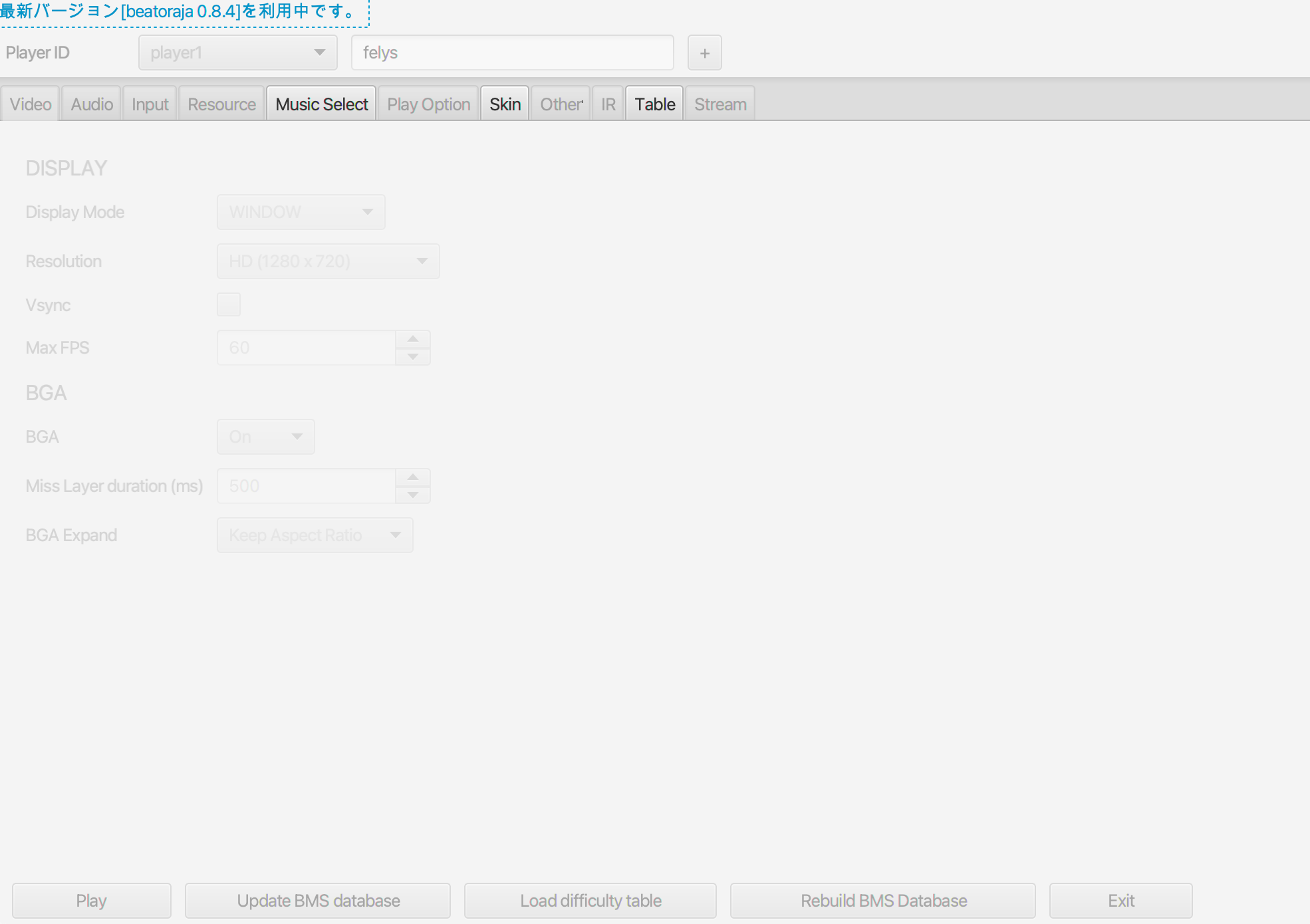 Screen Shot 2022-04-20 at 10 06 20 PM