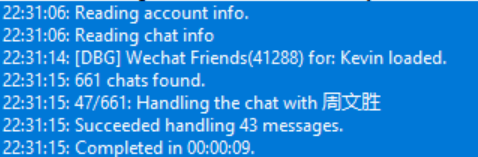 Screenshot 2021-12-15 223157