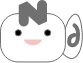 그룹 378