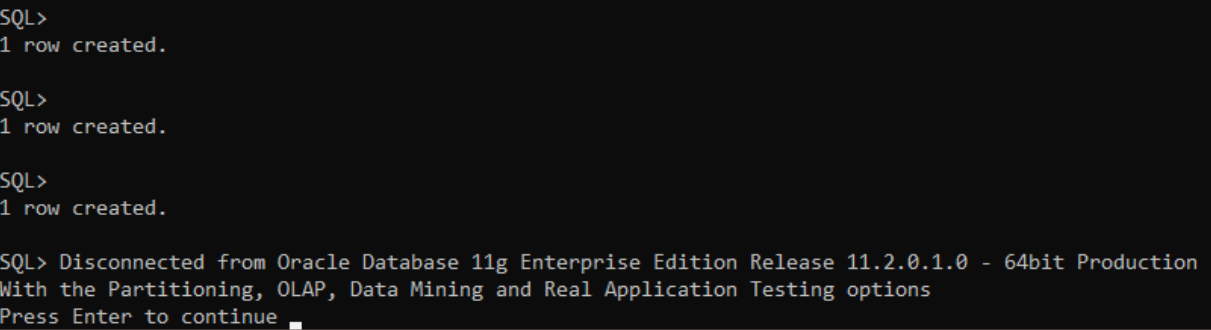 GitHub - Tanin-Tafader/E-COMMERECE-DBMS: A DBMS application was created ...