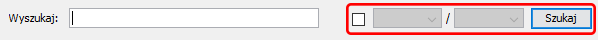 ansearcher