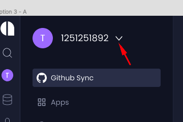 🐛 Bug Report: sorting icon behaving as a dropdown · Issue #2306 ...