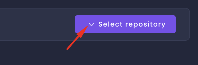 🐛 Bug Report: The dropdown icon is shown incorrectly · Issue #2412 ...