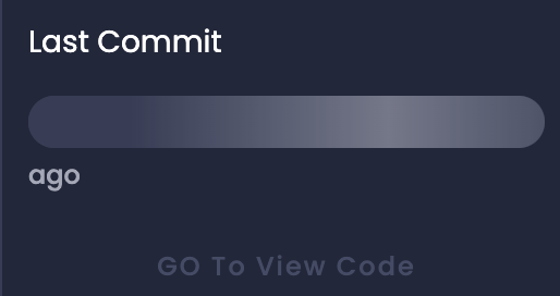 🐛 Bug Report: Commit - Functionality and UI problems · Issue #3501 ...