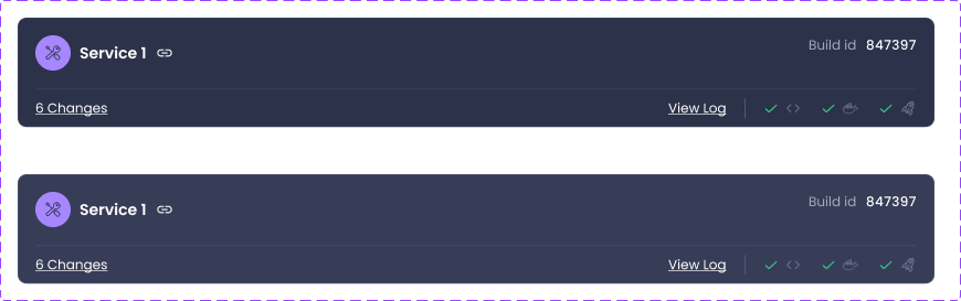 🐛 Bug Report: Commit card - Update components view · Issue #3610 ...