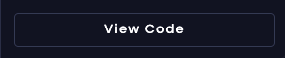 🐛 Bug Report: Button - Not aligned with the new design · Issue #3644 ...