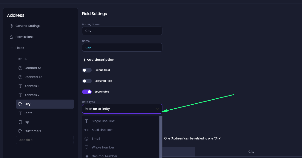 🐛 Bug Report: Dropdown - Inconsistant look and behavior, not alligned ...
