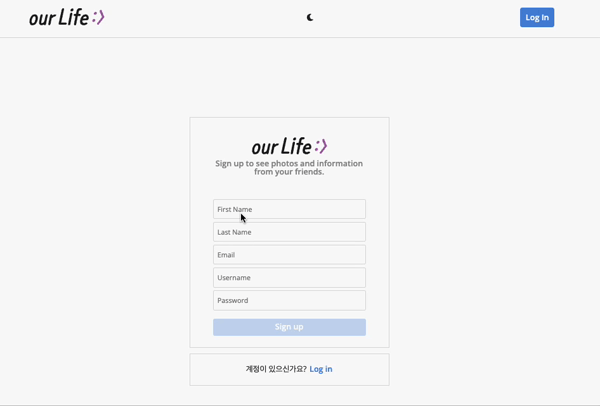 GitHub - jeon-jeongin/final-project-frontend